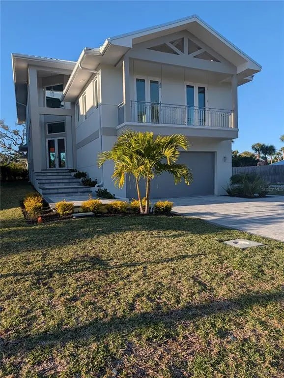 533 Venice Lane, SARASOTA