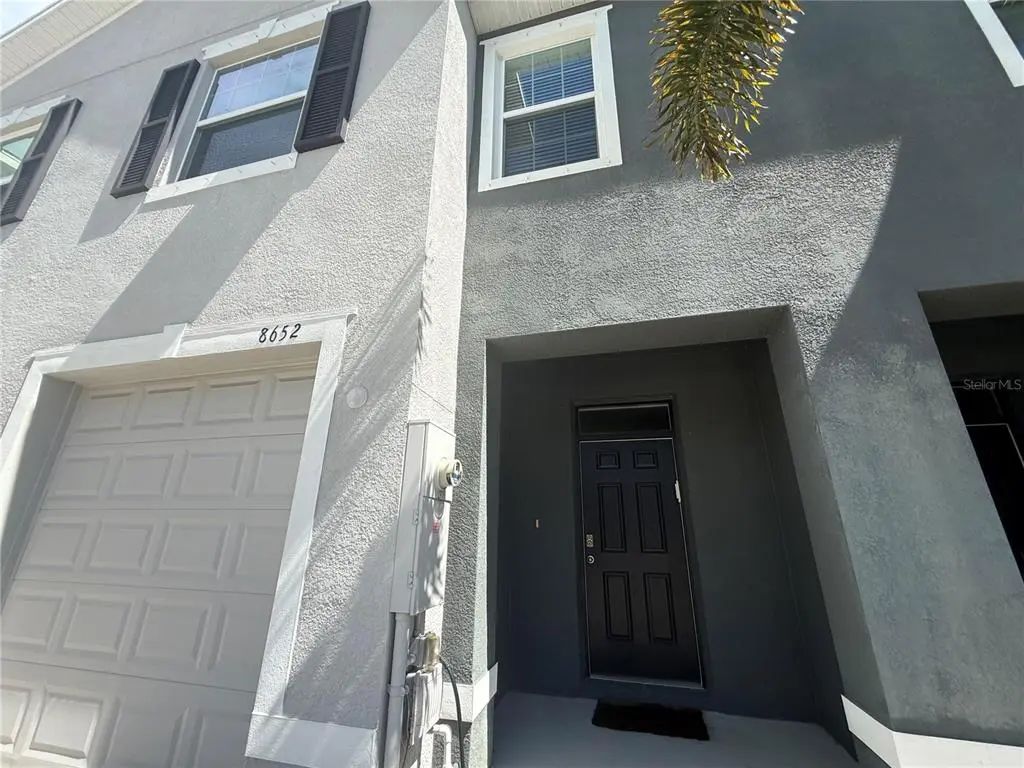 8652 Milestone Drive, SARASOTA