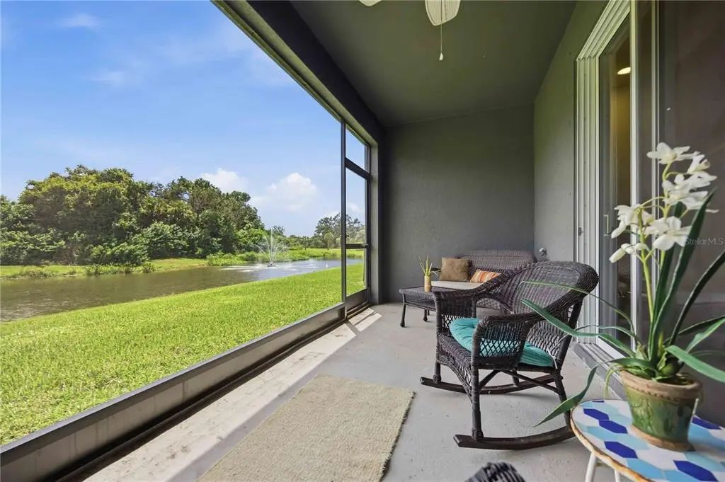 8652 Milestone Drive, SARASOTA