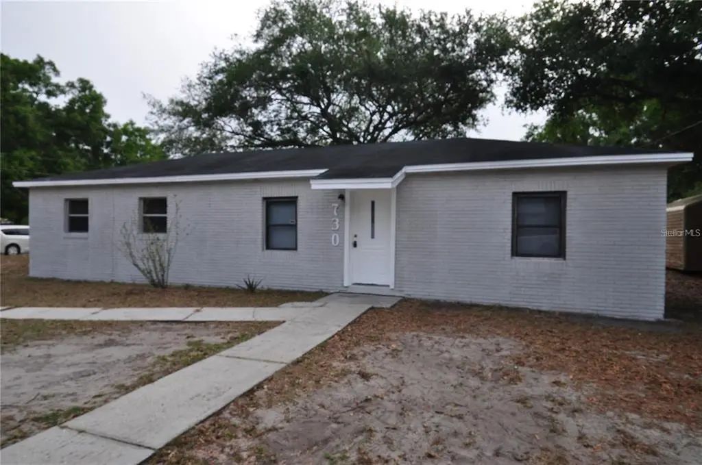 730 28th Street Nw, WINTER HAVEN