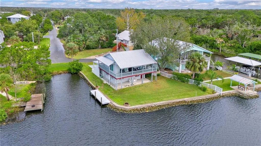 12396 W Standish Drive, Homosassa