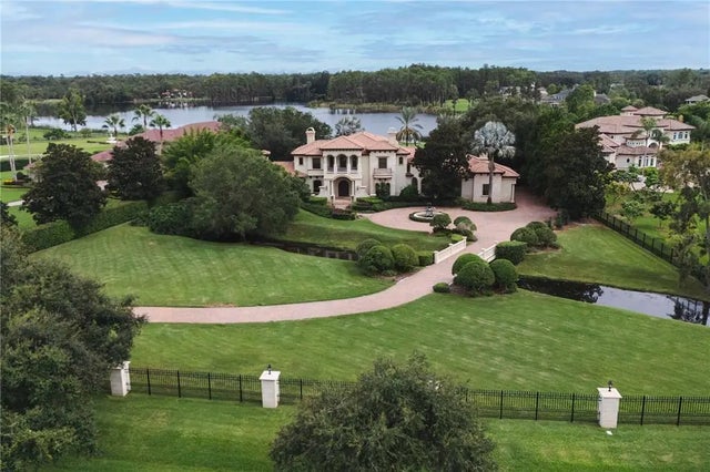 17201 Breeders Cup Drive, ODESSA