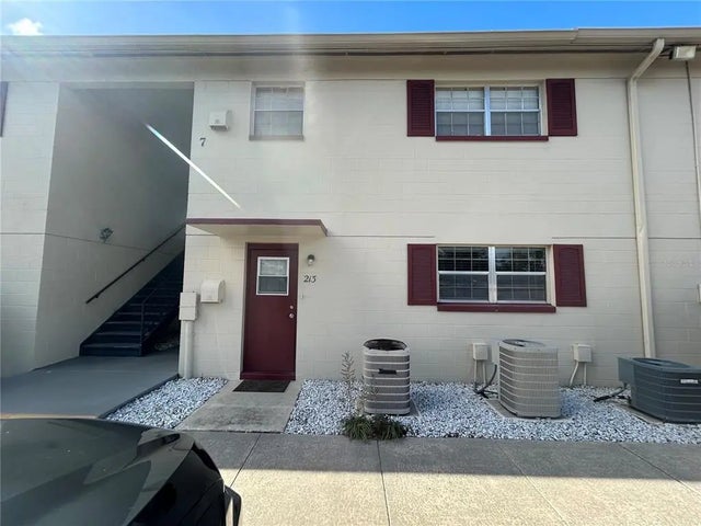 5505 Hernandes Drive Ge, ORLANDO