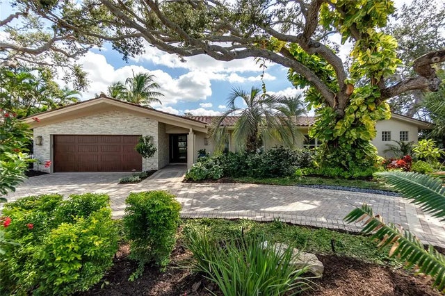 518 Venice Lane, SARASOTA
