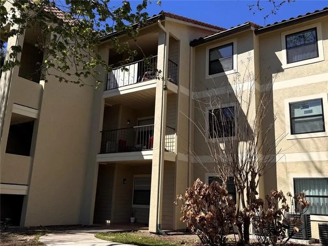 3028 Parkway Boulevard 210, KISSIMMEE