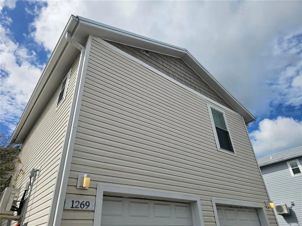 1269 Jade Place, CLEARWATER