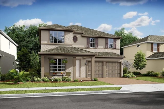 12378 Clear Sapphire Drive 262, WINTER GARDEN
