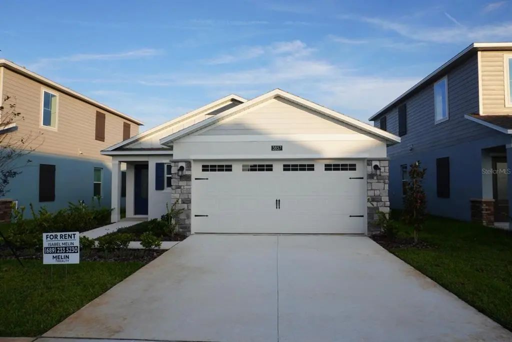 3857 Corsican Lane, LAKE ALFRED
