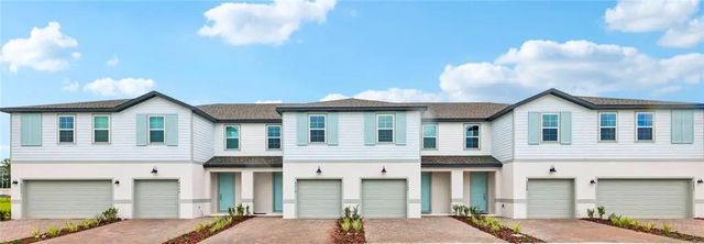 4899 Winding River Road, ORLANDO