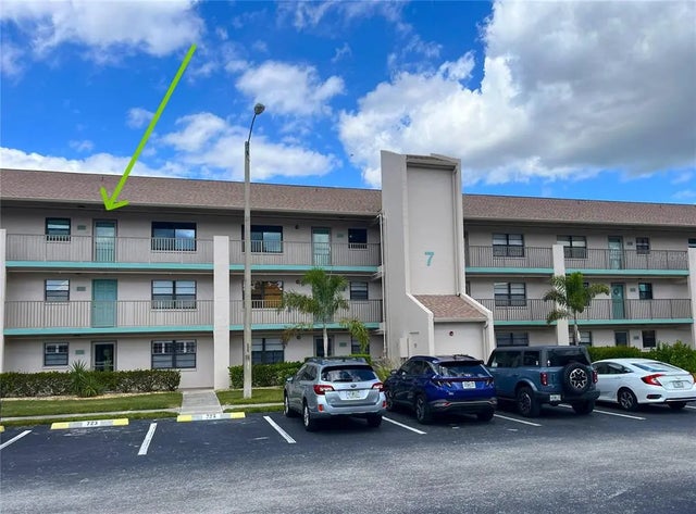 175 Kings Highway 733, PUNTA GORDA