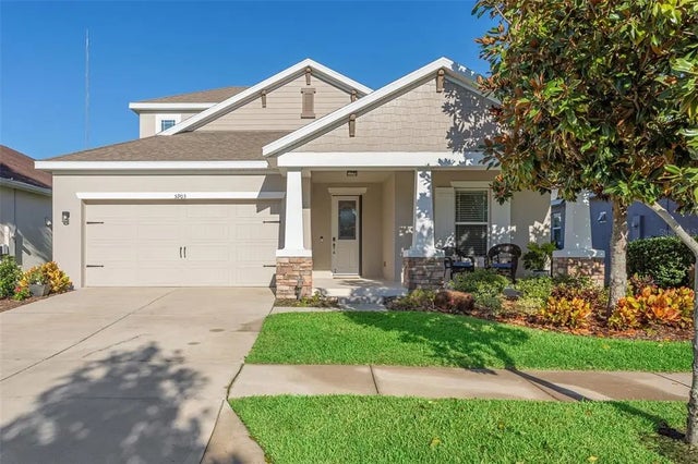 5903 Chert Hill Lane, LITHIA