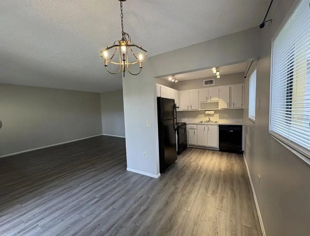 2683 Oak Park Way 214, ORLANDO