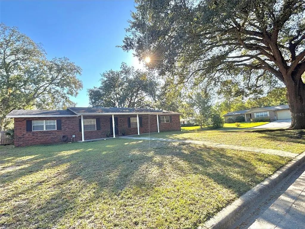5515 Nw 27th Terrace, GAINESVILLE