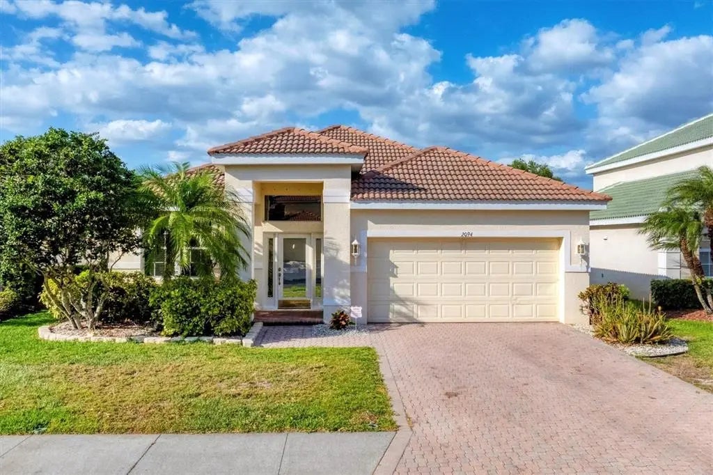 Photo of Listing #N6138258