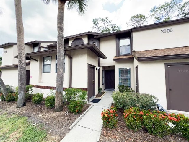 3006 S Semoran Boulevard H-3, ORLANDO