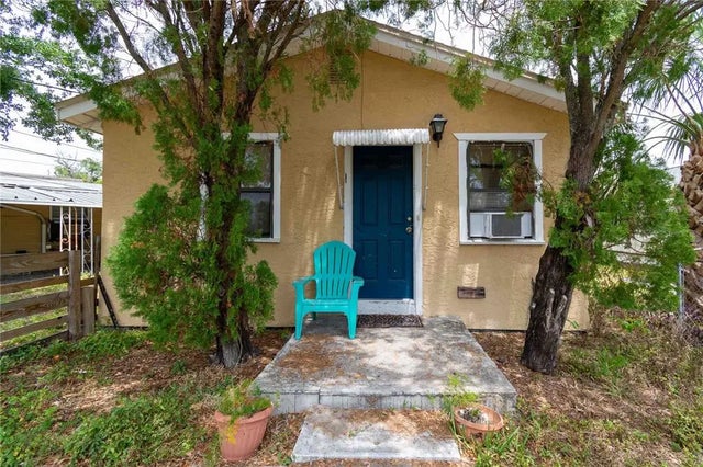 1142 7th Street Nw, LARGO