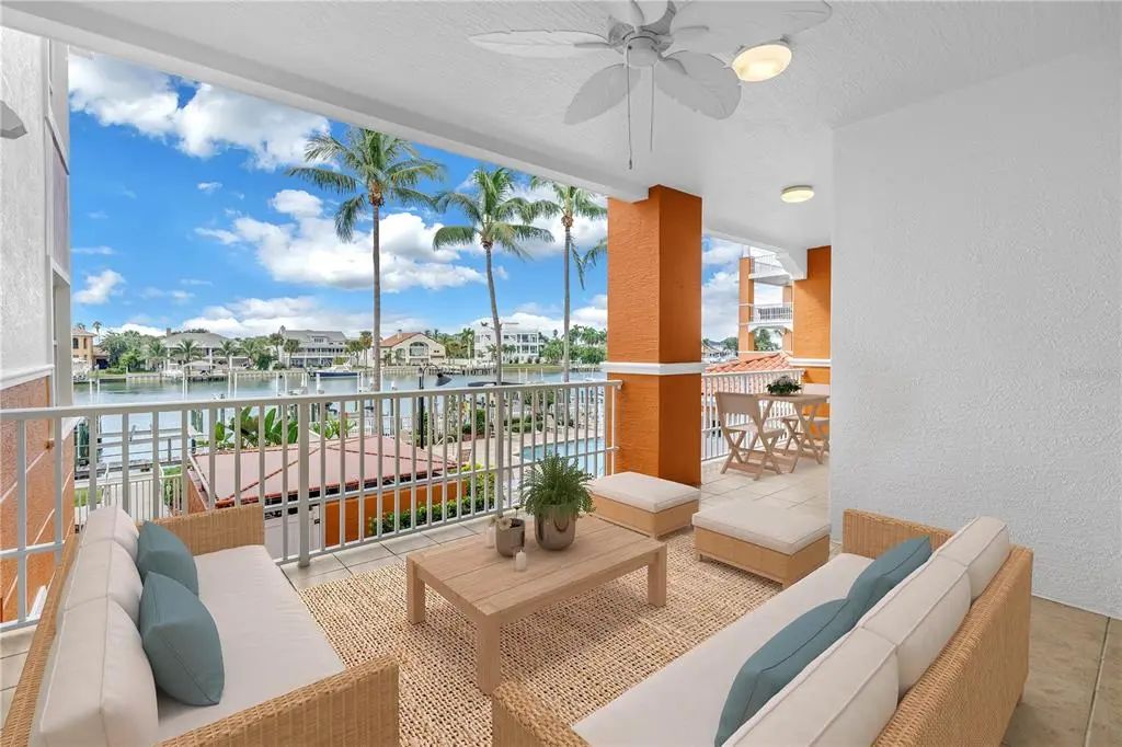 650 Pinellas Bayway S 2101, TIERRA VERDE
