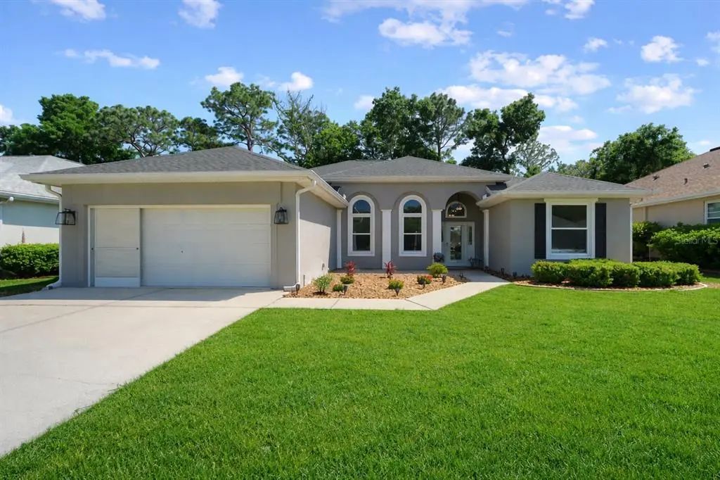 6790 Sw 117th Street, OCALA