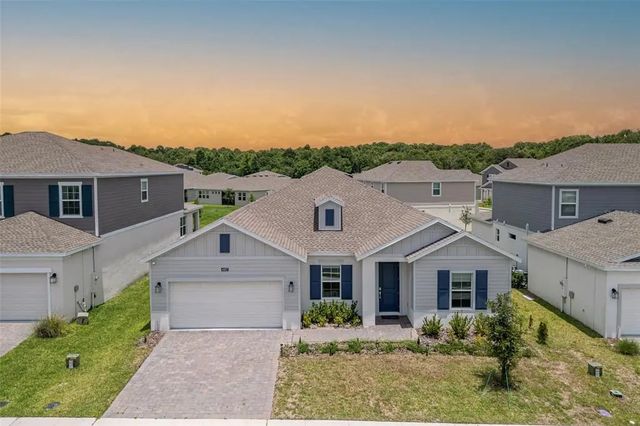 4507 Hillingdam Road, DAVENPORT