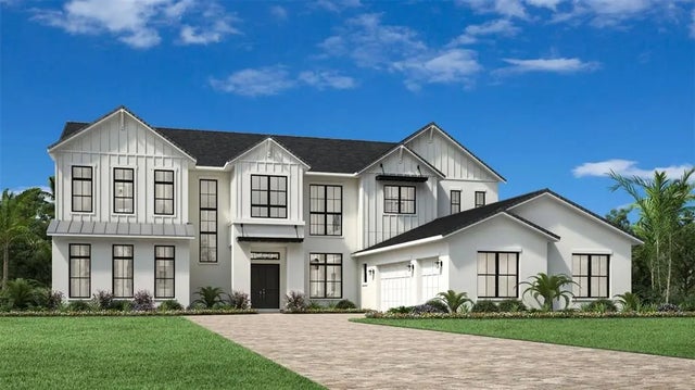 1821 Windermere Road, WINDERMERE