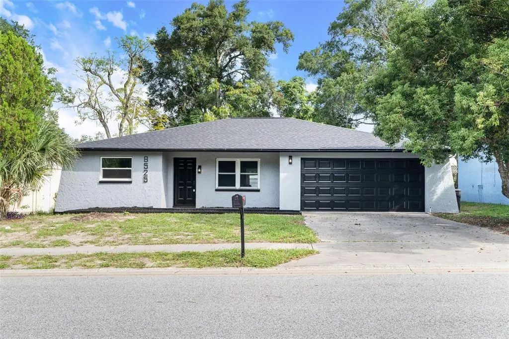8525 Briar Patch Drive, PORT RICHEY
