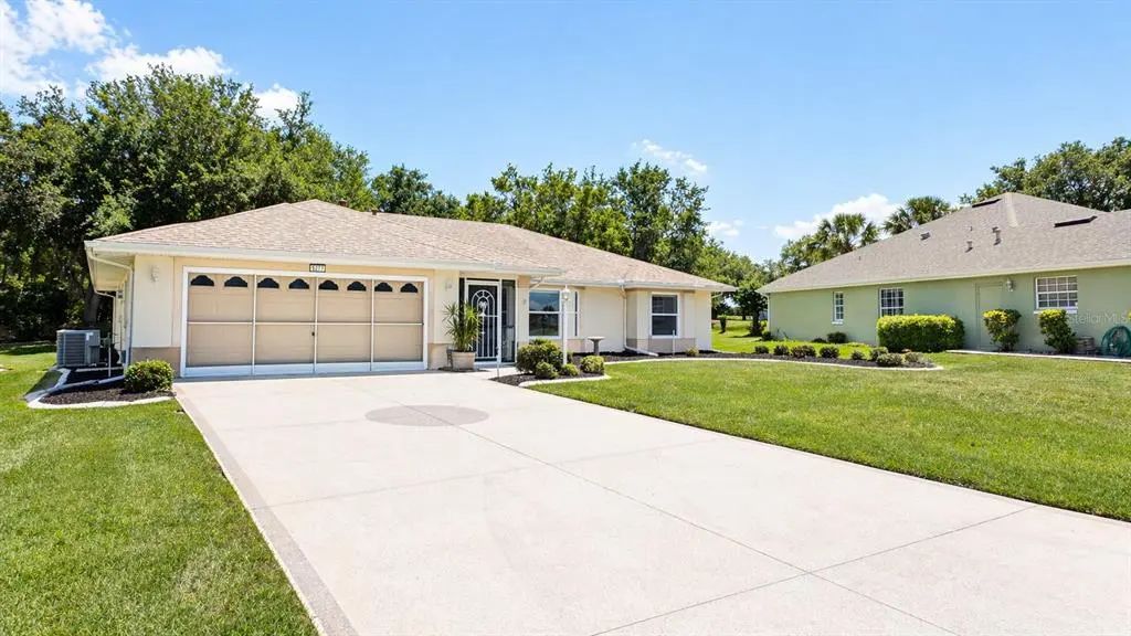 5277 Indian Ocean Loop, TAVARES