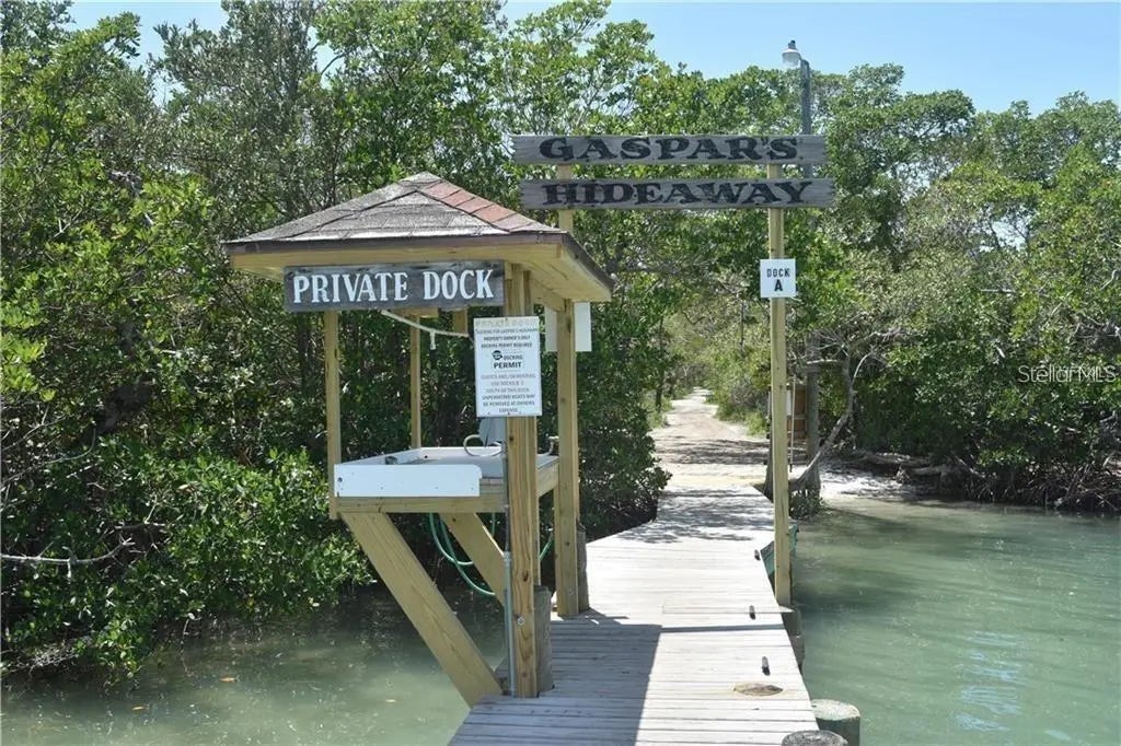 Gulf Shores Realty: 2 56fdba6929e03bc4e721d9fe3d23dfcc l