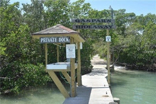 Gulf Shores Realty: 2 56fdba6929e03bc4e721d9fe3d23dfcc s