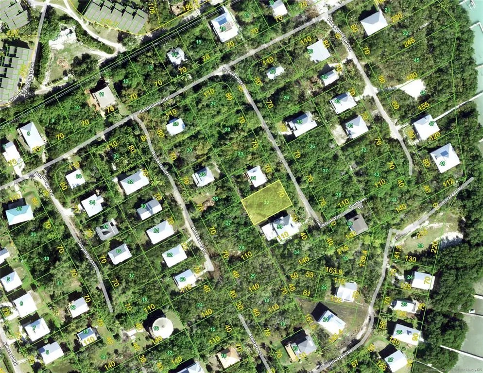 Gulf Shores Realty: 4 4b34974f37e4752ca7df5e5b346a4633 l