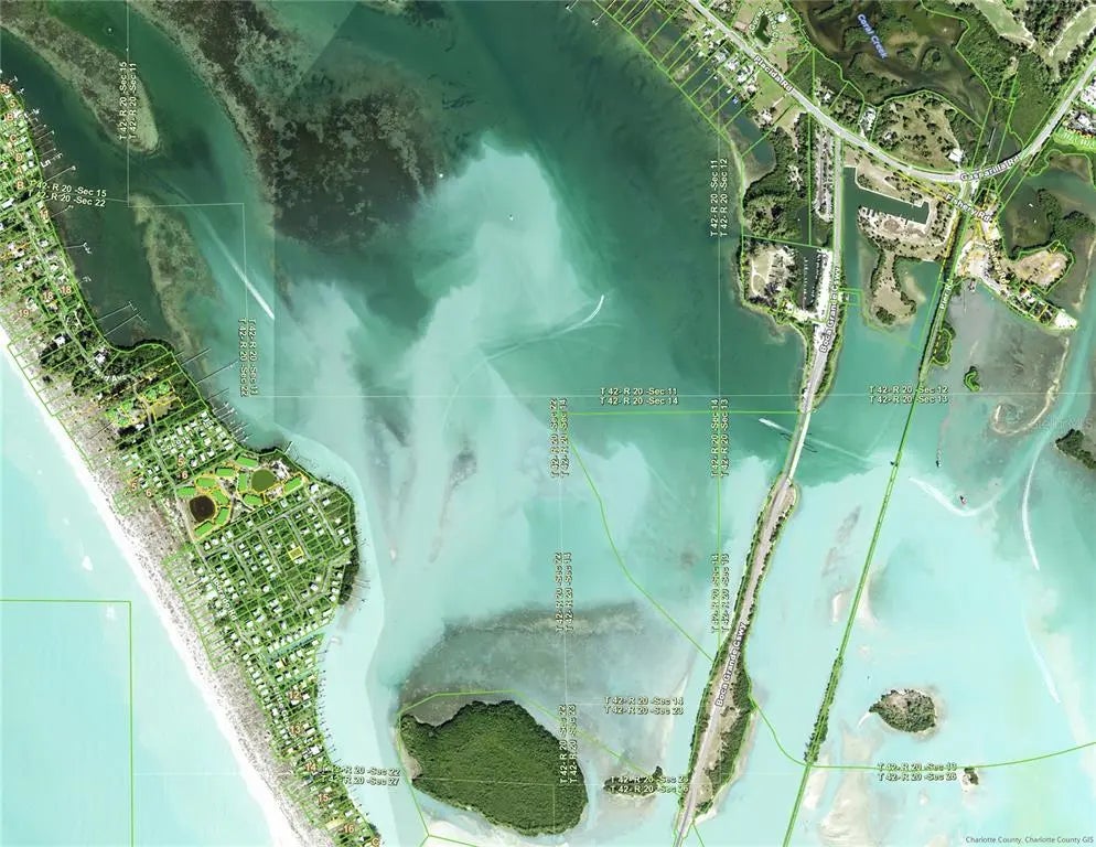 Gulf Shores Realty: 6 5c626f1c61646a6ac67362dd0adfef61 l