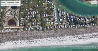 Gulf Shores Realty: 7 e99346bd2b63c9869e9bc2d347286e12 s