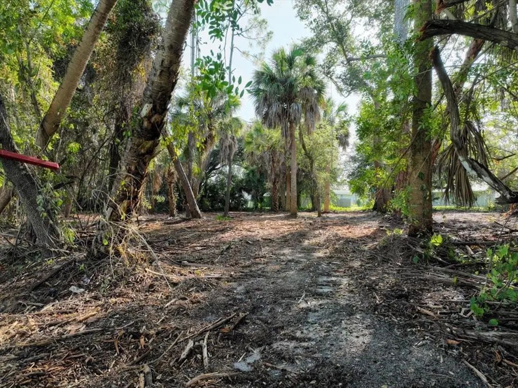 2340 Fintonrod Street, PORT CHARLOTTE