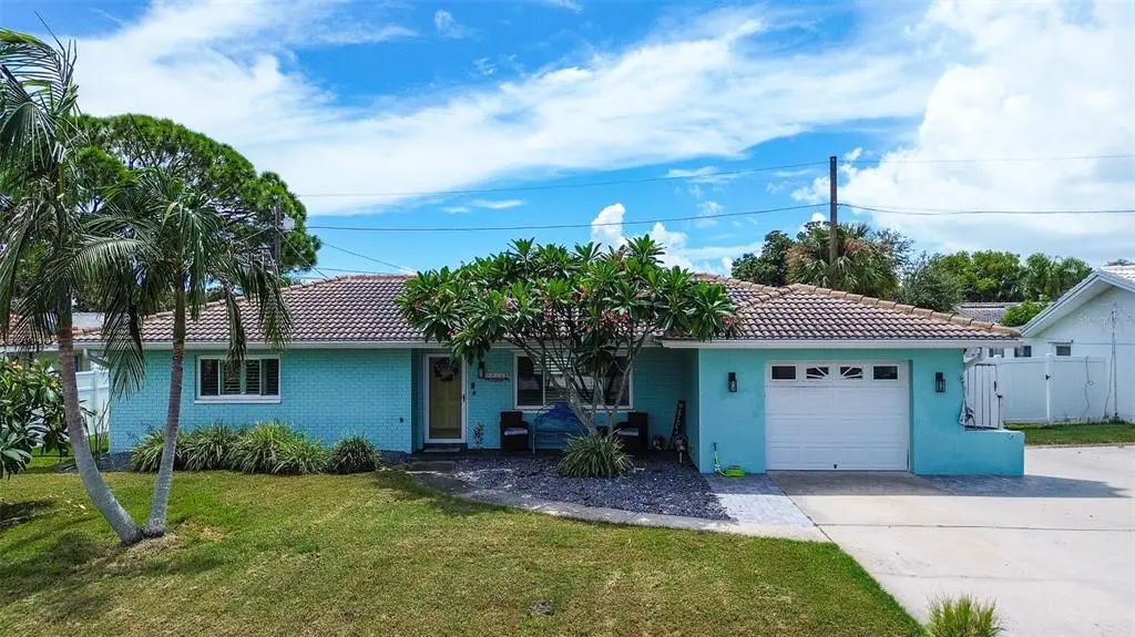 11138 59th Avenue, SEMINOLE