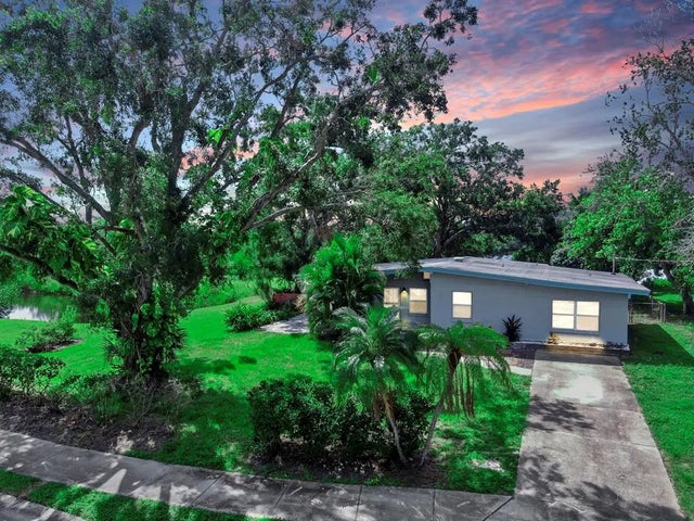 206 Dunkirk Road, OLDSMAR