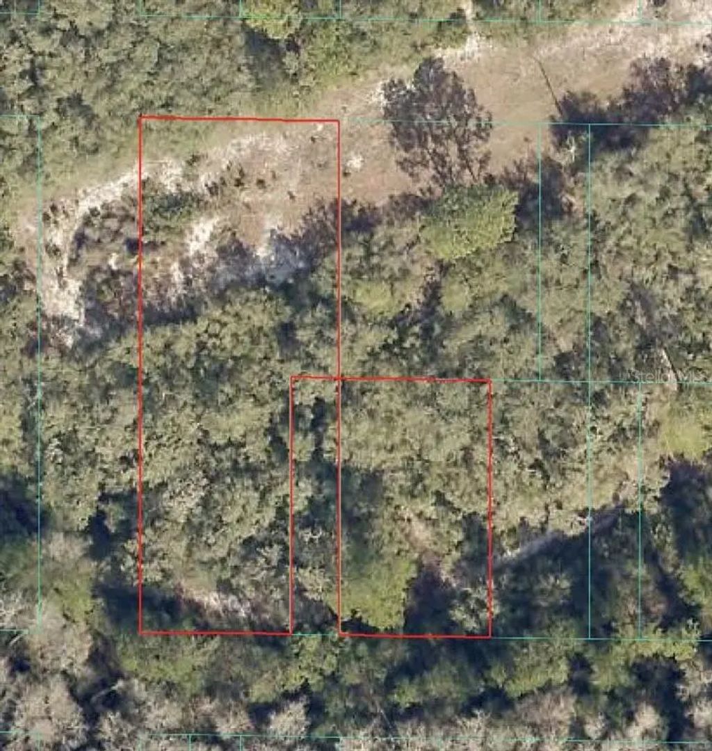 Ne 151 Lane, FORT MC COY