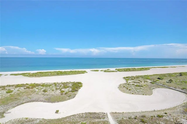 1270 Gulf Boulevard 1003, CLEARWATER