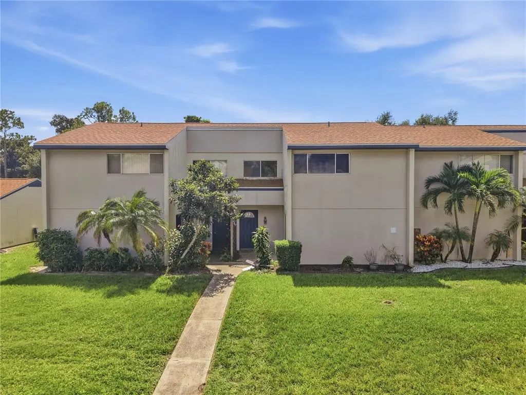 912 Byron Lane 912, SARASOTA