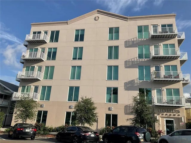 644 3rd Avenue S 402, ST PETERSBURG