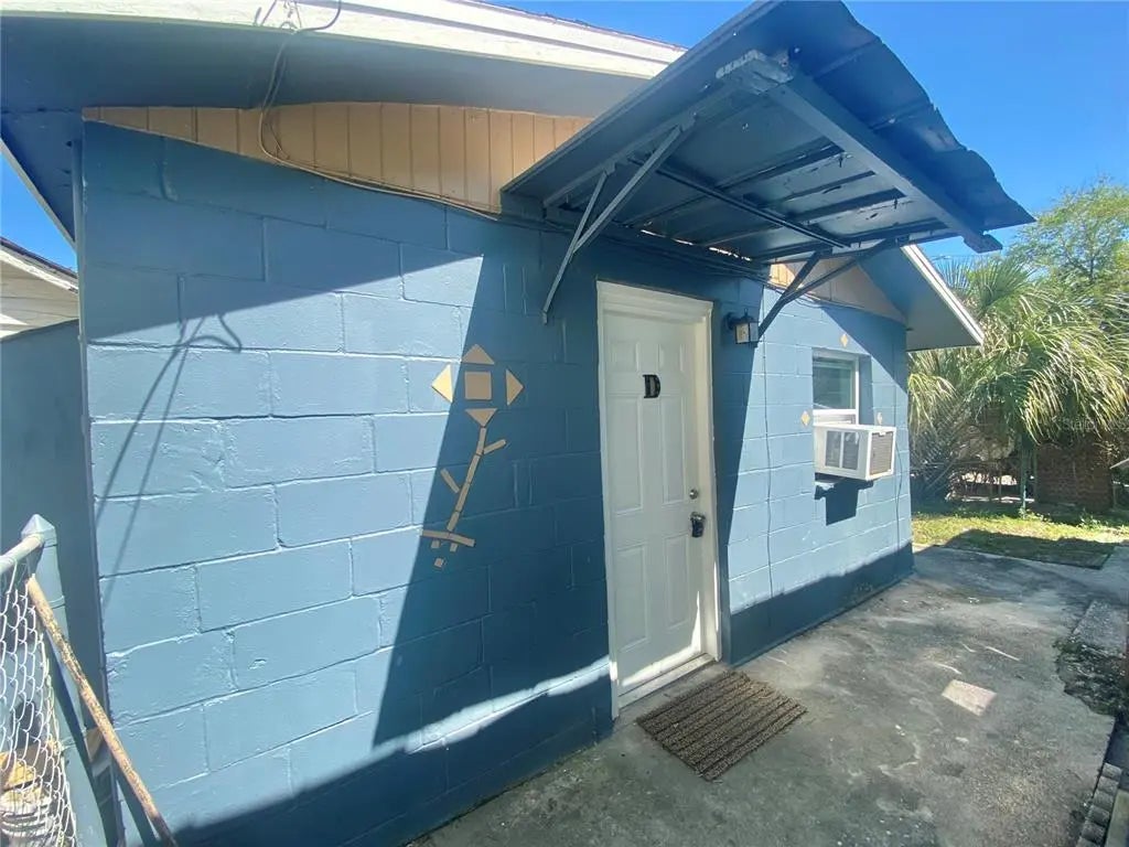 Photo of Listing #TB8499194