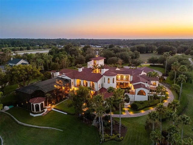 11865 Fort King Highway, THONOTOSASSA