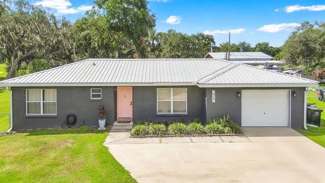 3527 Christina Groves Circle S, LAKELAND