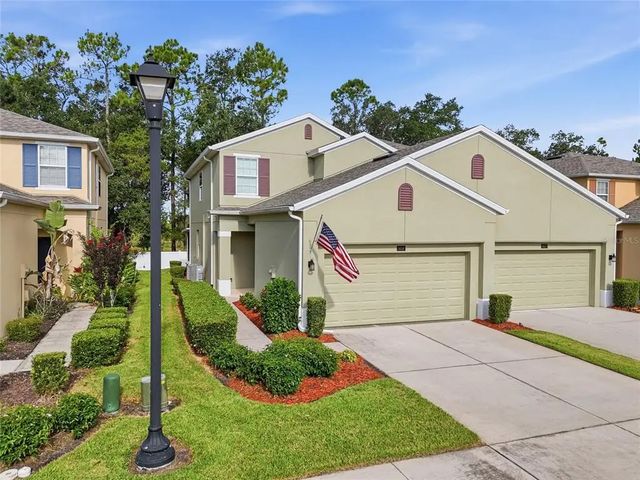 1424 Scarlet Oak Loop, WINTER GARDEN