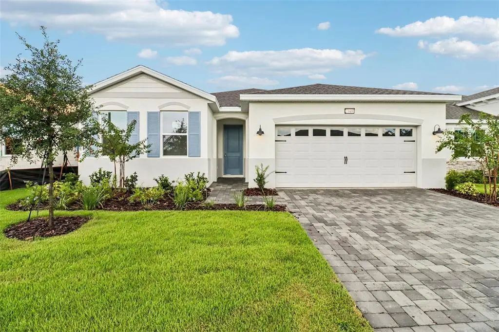 3949 Kennebunk Loop, MOUNT DORA