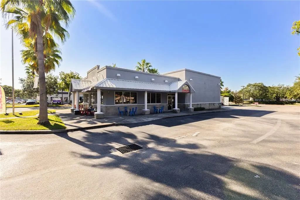 8841 Commodity Circle, ORLANDO