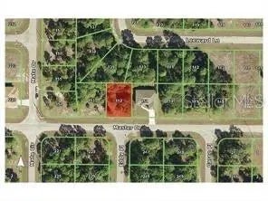 Photo of Listing #O6291371