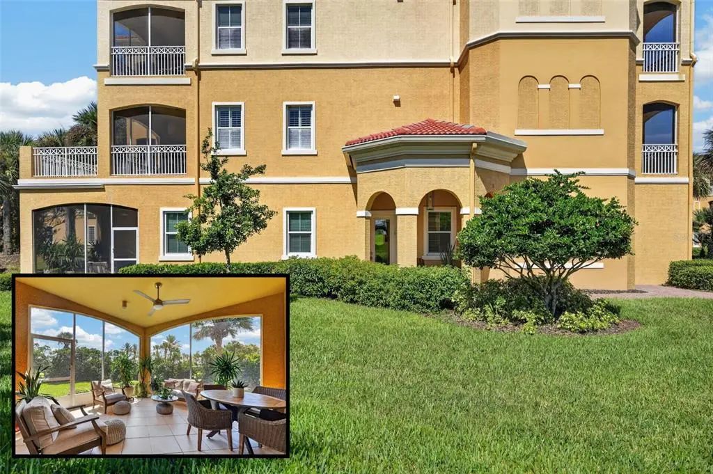 160 Avenue De La Mer 1901, PALM COAST