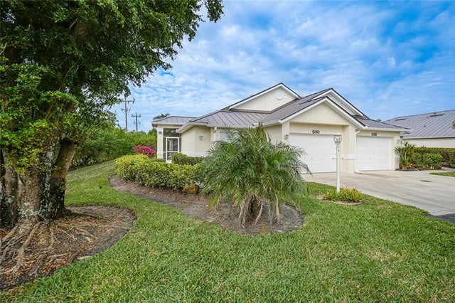 530 Islamorada Boulevard, PUNTA GORDA