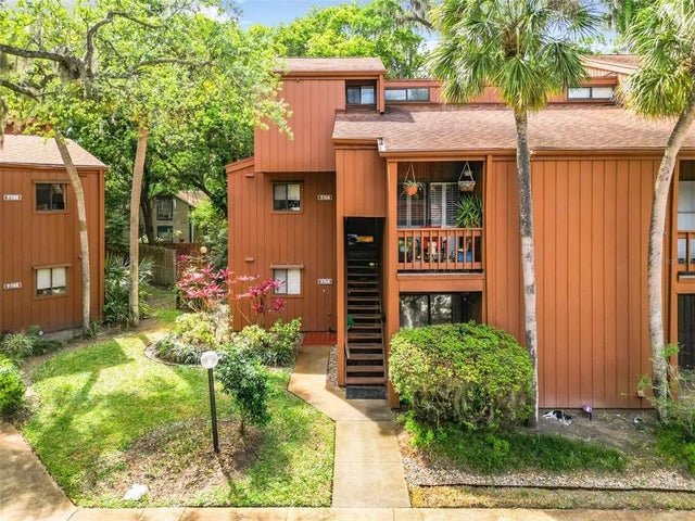 976 E Michigan Street A, ORLANDO