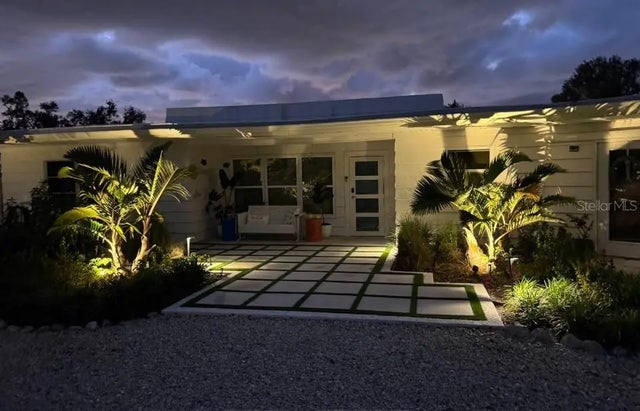 6304 Beechwood Avenue, SARASOTA