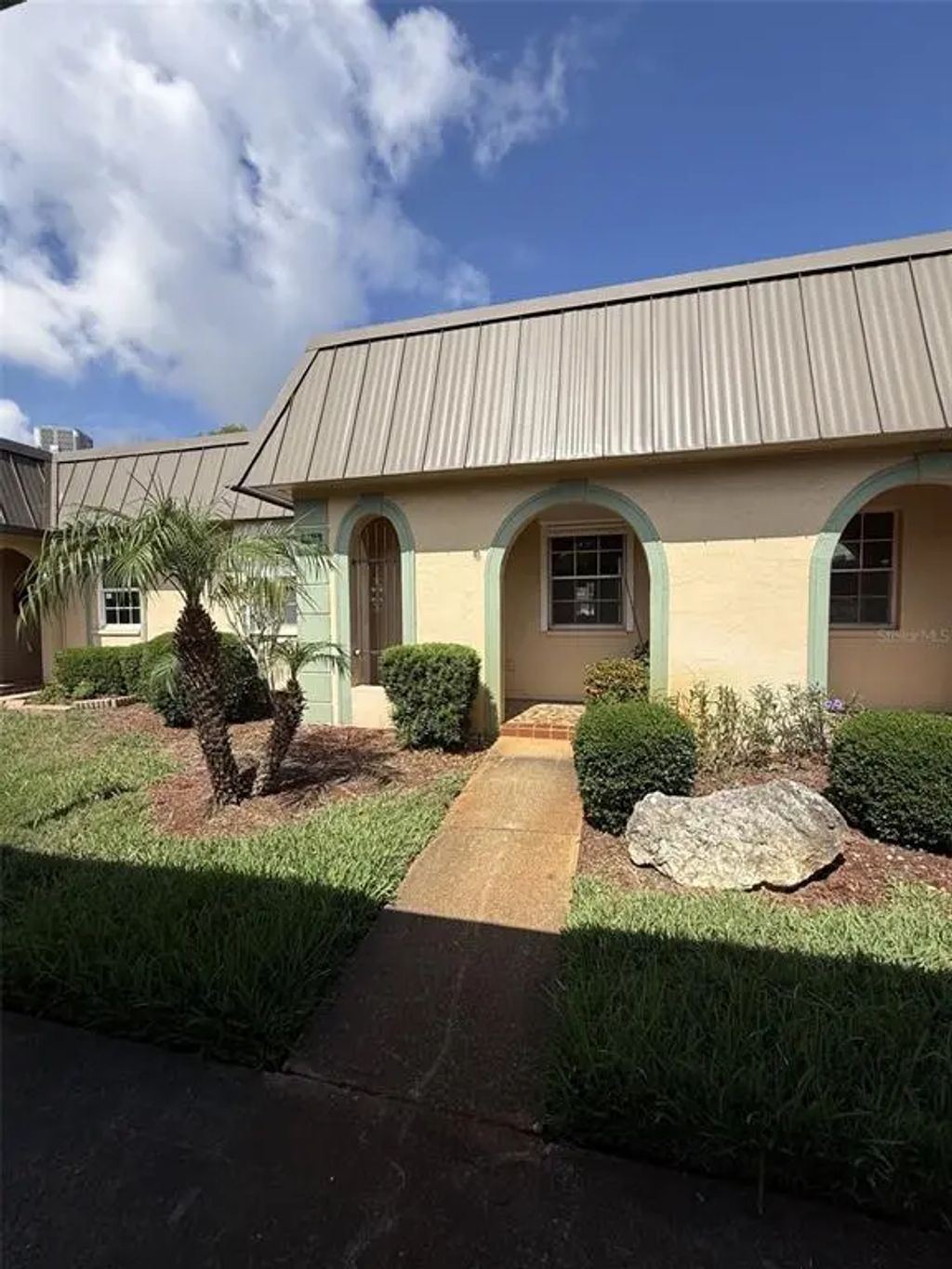 4413 Sunstate Drive, NEW PORT RICHEY